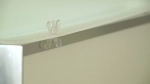 Душевая кабина Timo Premium Ilma 709