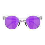 Oakley Hstn Metal Sunglasses