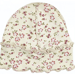 Шапка д/дев кулир. 088К разноцв. (Юлла)