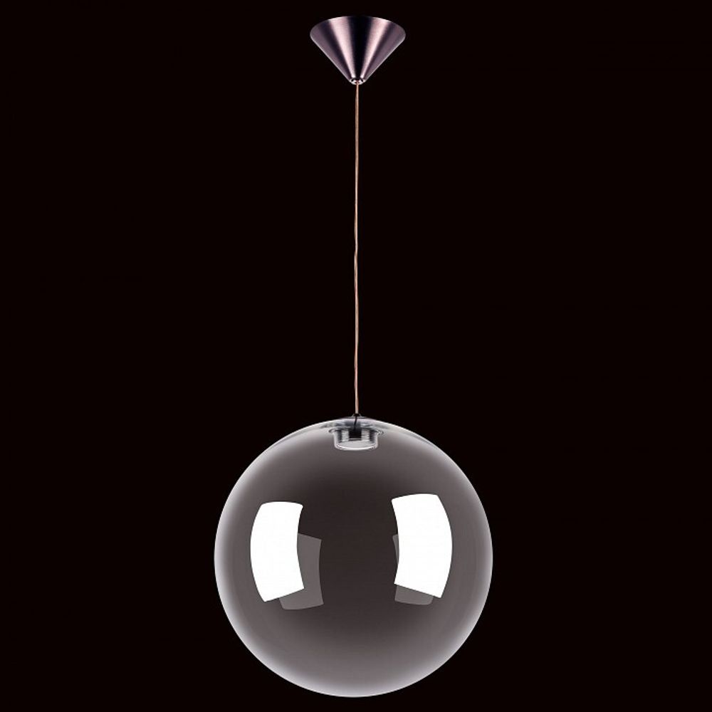 Подвесной светильник Lightstar Sferetta 801020