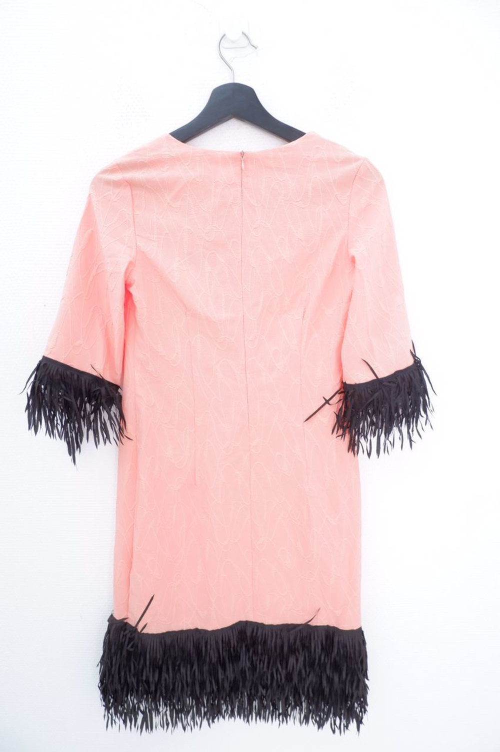 Платье PRINCESSE 42 размер, новое