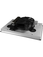 Варочная поверхность Hiberg i8-VM8 B