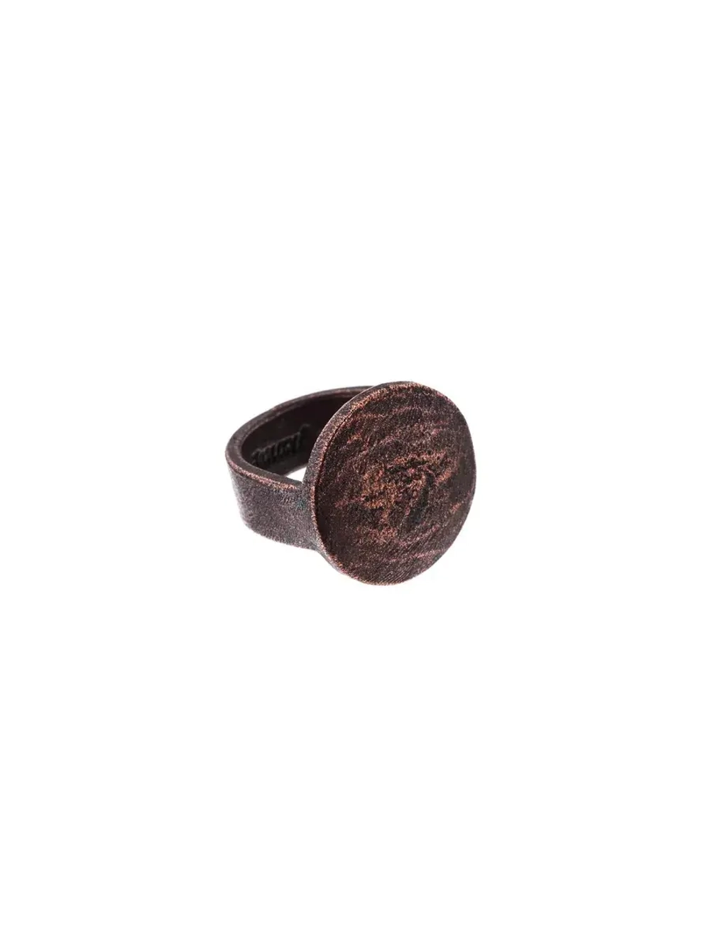 Кольцо "Сотиле"  из коллекции "Mona"