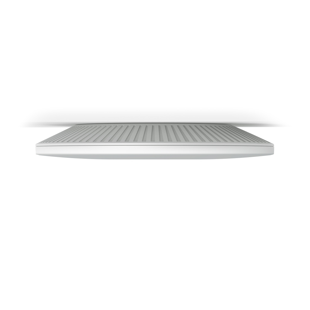 Точка доступа TP-Link Omada EAP660 HD