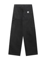 Женские Джинсы (Loose Fit) Brandon Single Knee