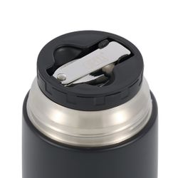 Вакуумный термос для еды Gipfel Berlin 52866 500 мл