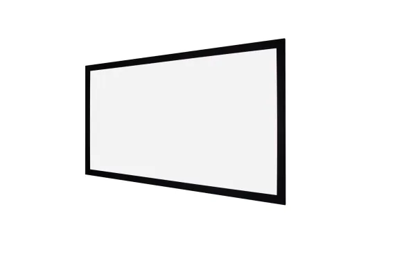 [LCH-100132] Экран Lumien Cinema Home