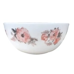 Салатник Розетта 21 см (люминарк)