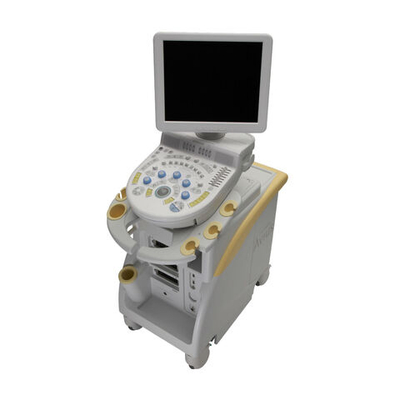 Ультразвуковой аппарат Hitachi HI VISION Avius