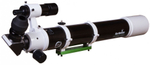 Оптическая труба  Sky-Watcher 69869