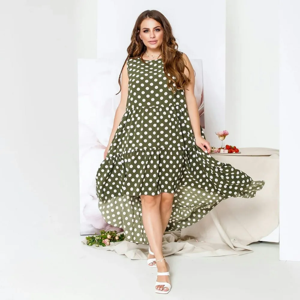 Платье УК-д41321