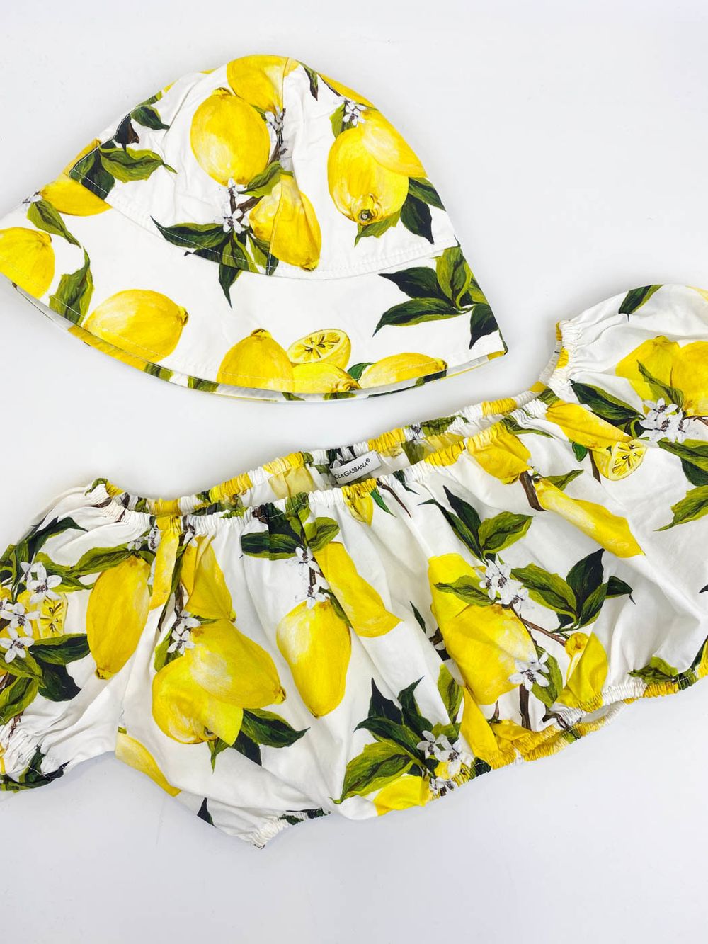 Топ Dolce&Gabbana, 98 *