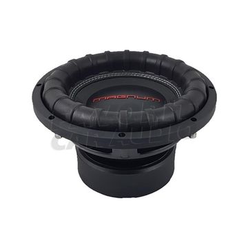 Сабвуфер Magnum MBW 1022