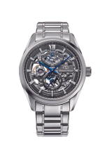 Часы механические Orient Star Classic RE-AZ0101N00B