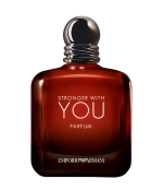 Emporio Armani Stronger With You Parfum