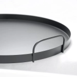 Торшер Lussole SEATTLE LSP-0567-M