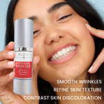 Kleem Organics, Booster с ретинолом, 30 мл (1 жидк. унция)