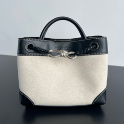 Bottega Veneta Small Andiamo 25 cm
