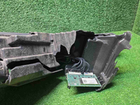 IMG_20260525_143507.JPG