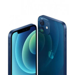 Смартфон Iphone 12 pro 128 Blue (б/у)