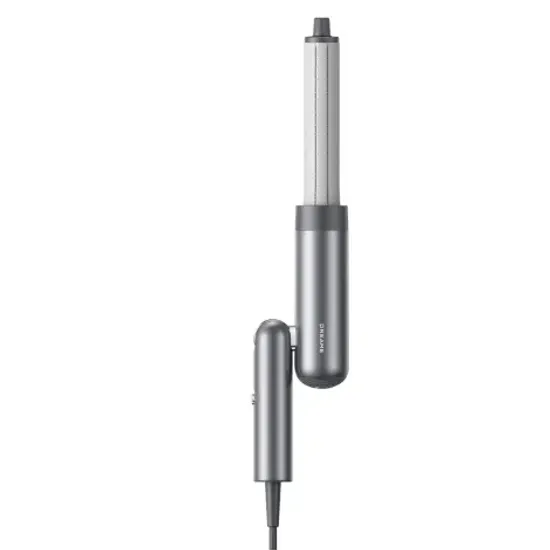 Фен Dreame Pocket High-speed Space Gray