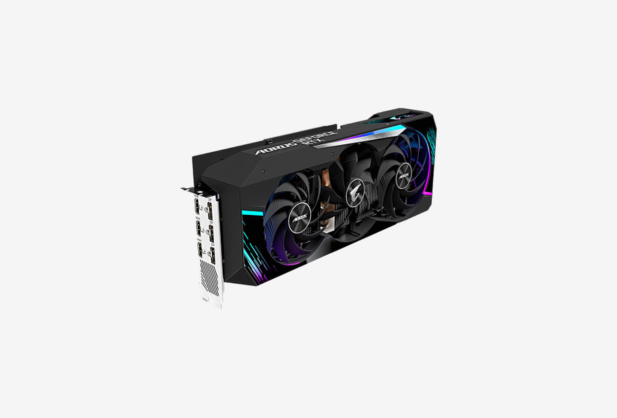 GV-N3080AORUS M-10GD 3.0_0126529100917