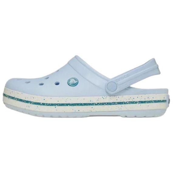 Crocs Crocband EVA 'Blue'