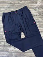 Классический костюм Kiton