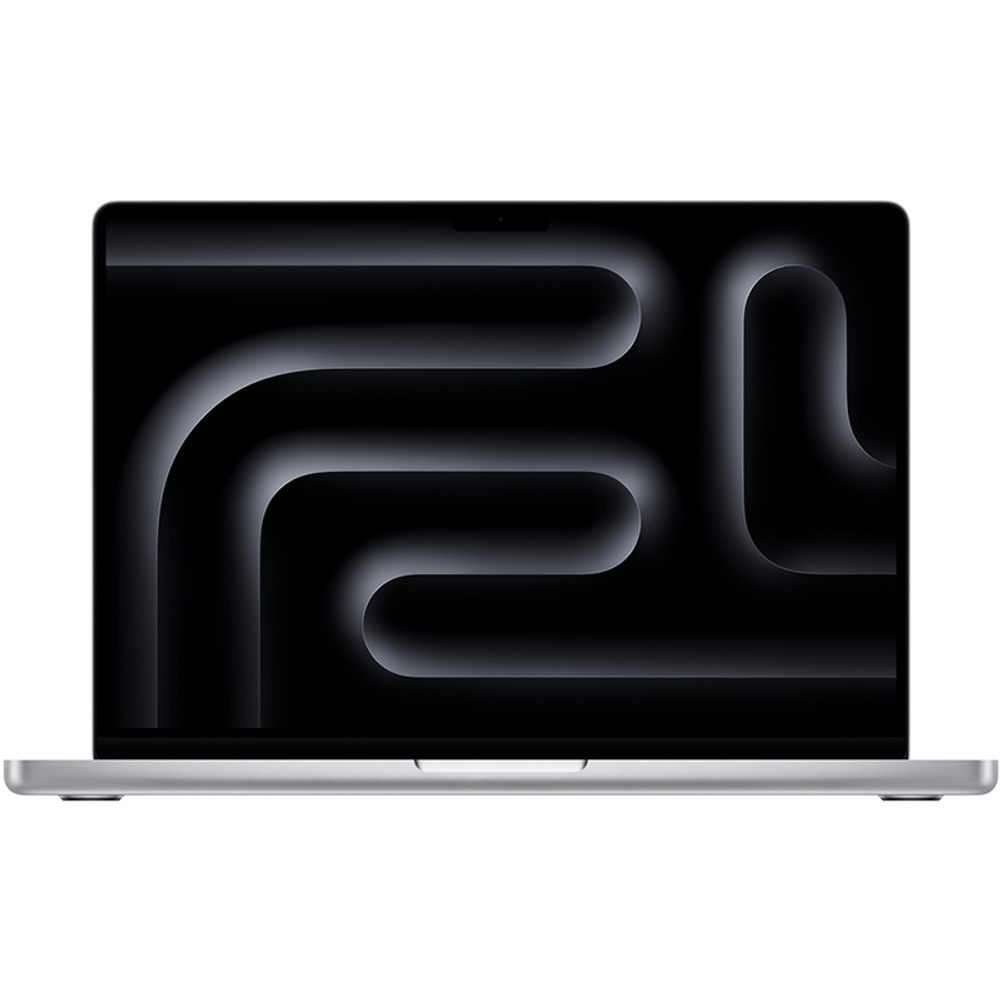 MacBook Pro 14 M4 10c CPU 10c GPU 16/1 ТБ