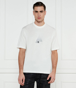Футболка Armani Exchange - белый(XM000270 AF12112)