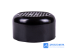 Кожух электродвигателя MEC YL-90L2 2,2 220В R 013