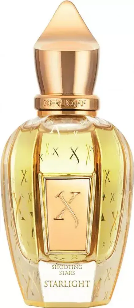 Xerjoff Starlight 50 ml