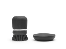 Brabantia Щетка с дозатором
