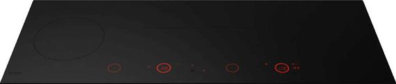 Варочная панель Asko HID144MFC