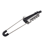 Зажим анкерный PA1500 (50-70) TOKOV ELECTRIC TKE-PA1500