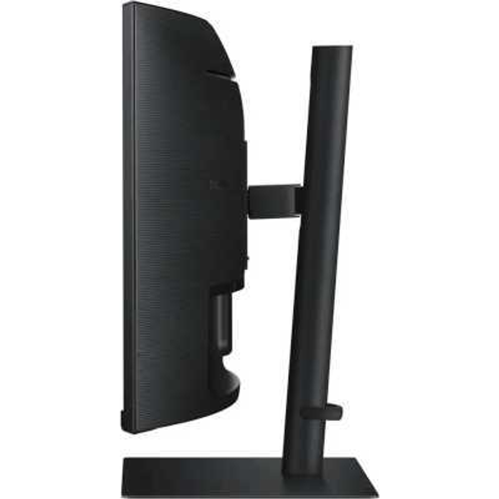 Монитор Samsung ViewFinity S6 S34C650UAI
