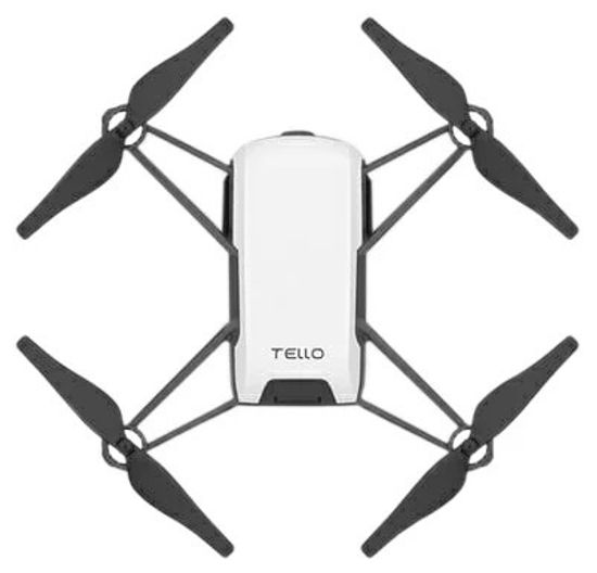 DJI Ryze Tello Boost Combo