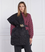 шаль Pinko - черный(1G2076 Y43Q)