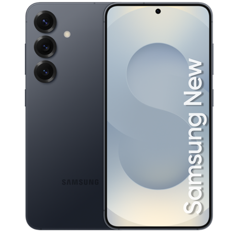Samsung New