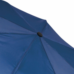 Складной зонтик REGULAR