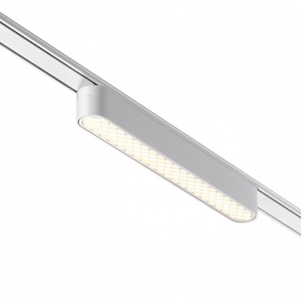 Накладной светильник Novotech Smal 359081