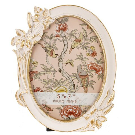 GAEM Фоторамка для фото 12*17, L16,5 W2 H20 см