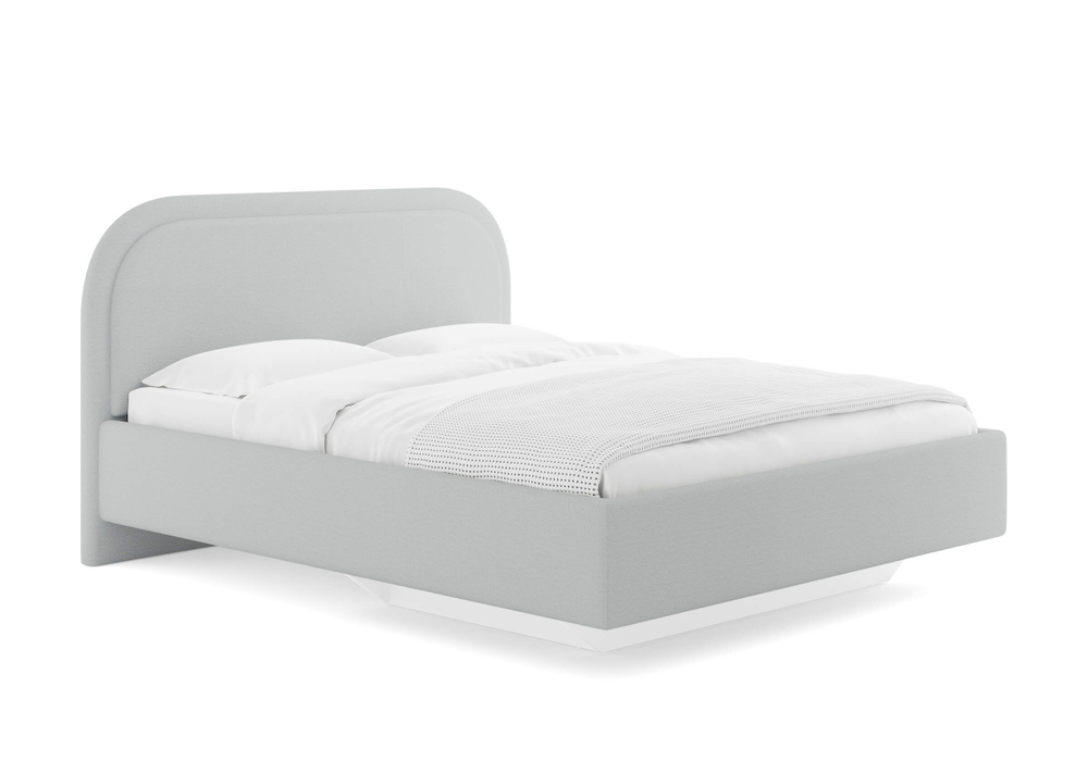 Кровать Sandra