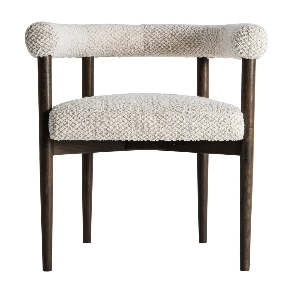 Стул NEUFFEN 36687