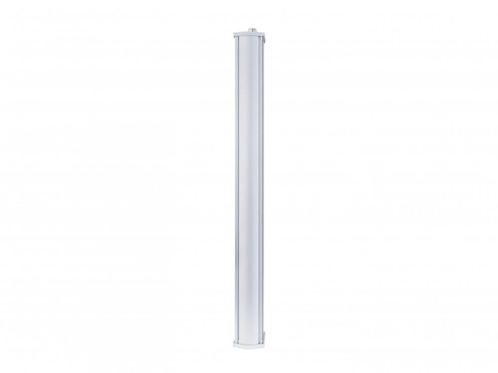 Светильник LED Piton 70/9000 Г90 5K 889х75х59мм Diora