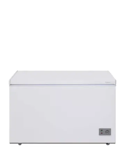 Морозильный ларь Б-355KX