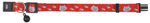 Ошейник для кошек Trixie Cat Collar