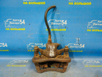 Суппорт тормозной задний правый MITSUBISHI DIAMANTE 1997