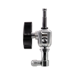 Держатель шарнирный PowerArm PA-091