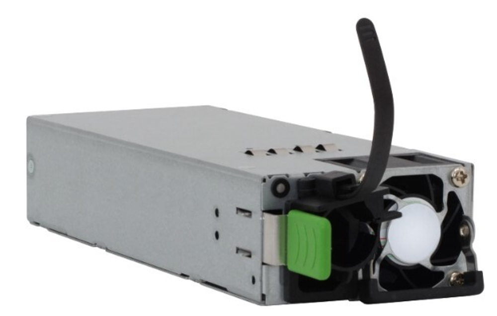 Блок питания  Gooxi GC1300PMP-AC